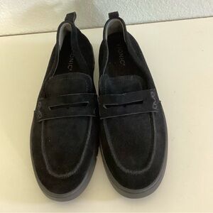 Vionic Uptown Loafers